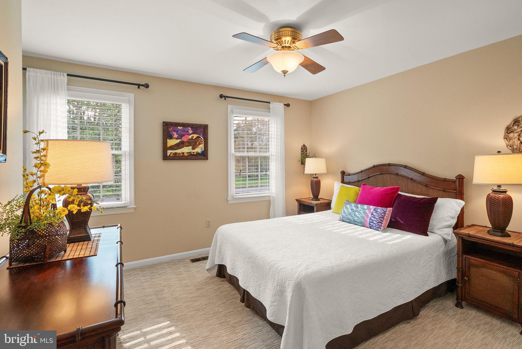 813 Lunenburg Road Great Falls, VA 22066 - Photo 60 of 91