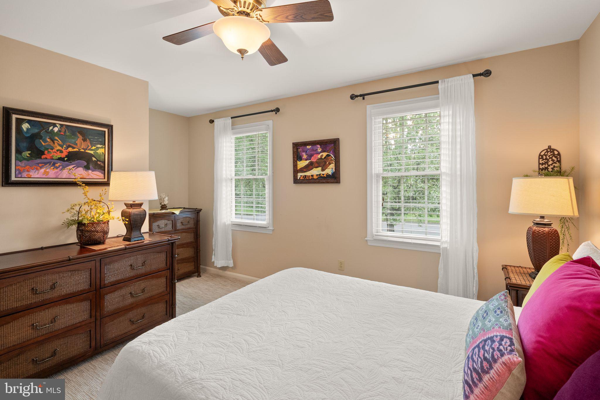 813 Lunenburg Road Great Falls, VA 22066 - Photo 61 of 91