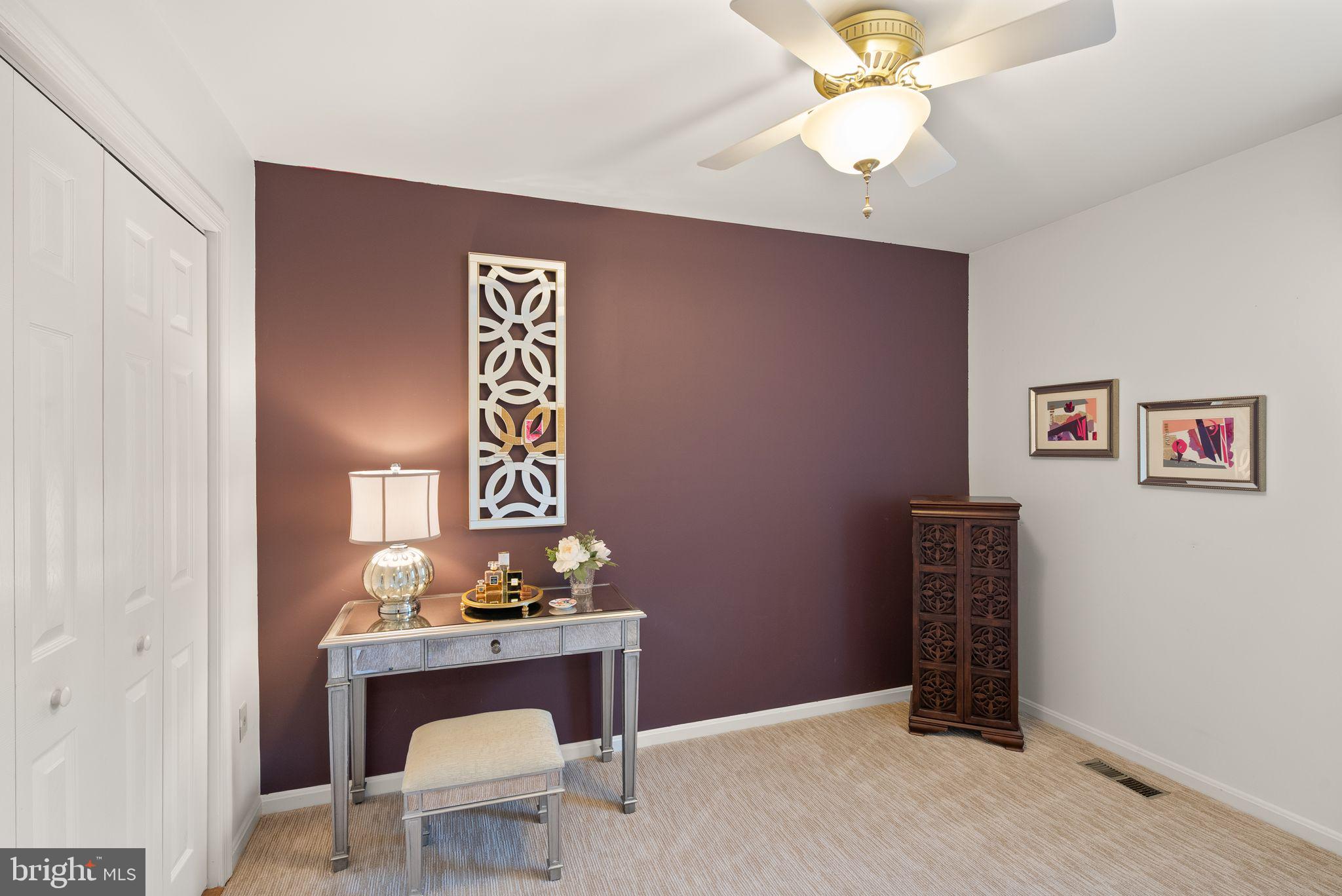 813 Lunenburg Road Great Falls, VA 22066 - Photo 62 of 91