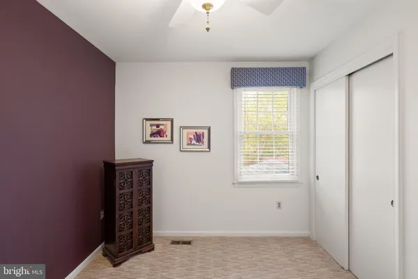 $1,750,000 | 813 Lunenburg Road, Great Falls, VA 22066