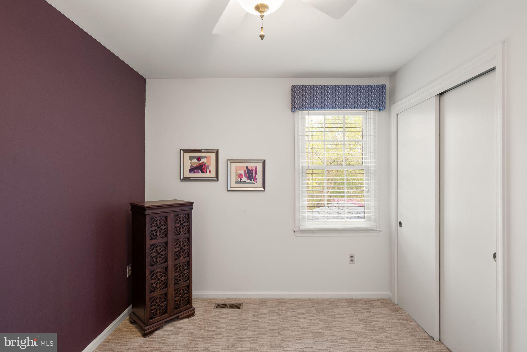 813 Lunenburg Road Great Falls, VA 22066 - Photo 63 of 91