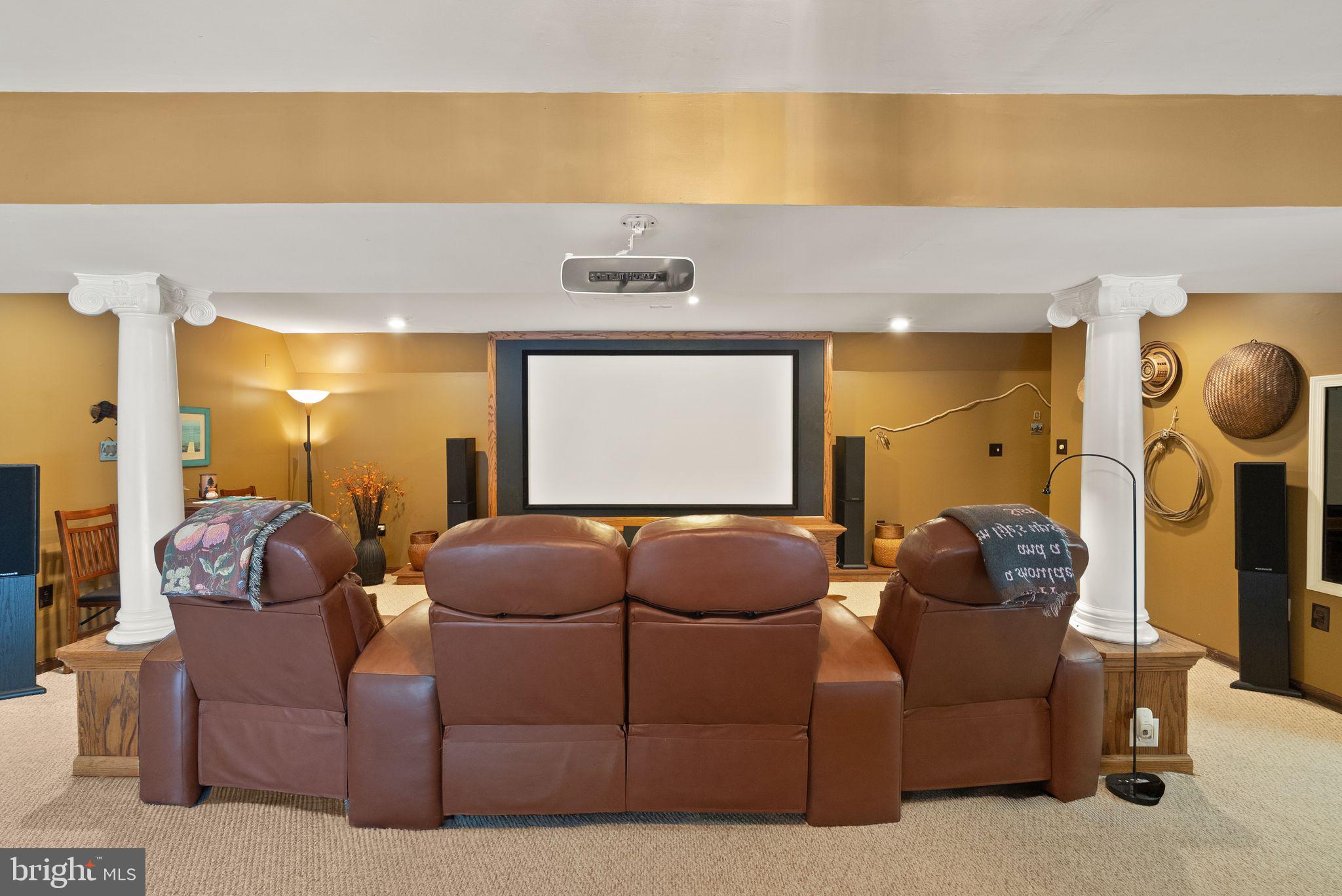 813 Lunenburg Road Great Falls, VA 22066 - Photo 66 of 91