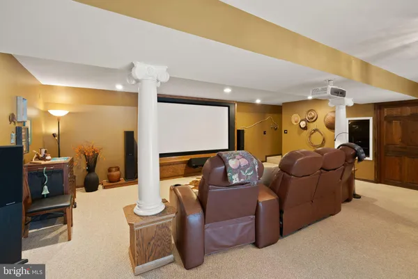 $1,750,000 | 813 Lunenburg Road, Great Falls, VA 22066