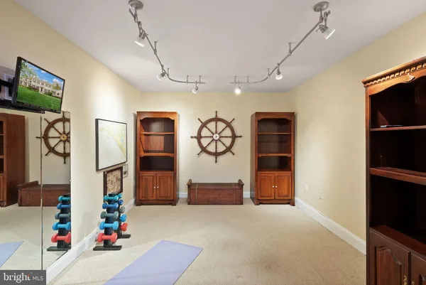 $1,750,000 | 813 Lunenburg Road, Great Falls, VA 22066