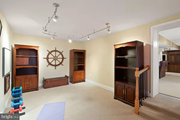 $1,750,000 | 813 Lunenburg Road, Great Falls, VA 22066