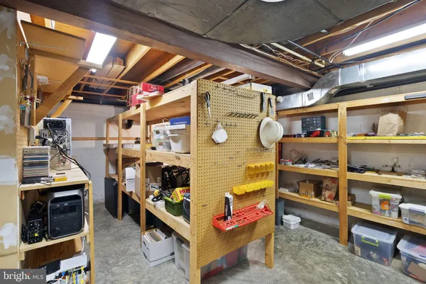 $1,750,000 | 813 Lunenburg Road, Great Falls, VA 22066