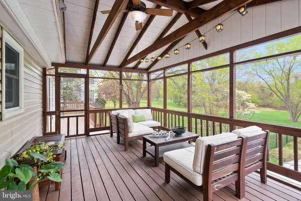 $1,750,000 | 813 Lunenburg Road, Great Falls, VA 22066