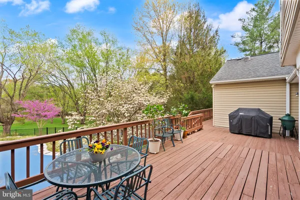 $1,750,000 | 813 Lunenburg Road, Great Falls, VA 22066