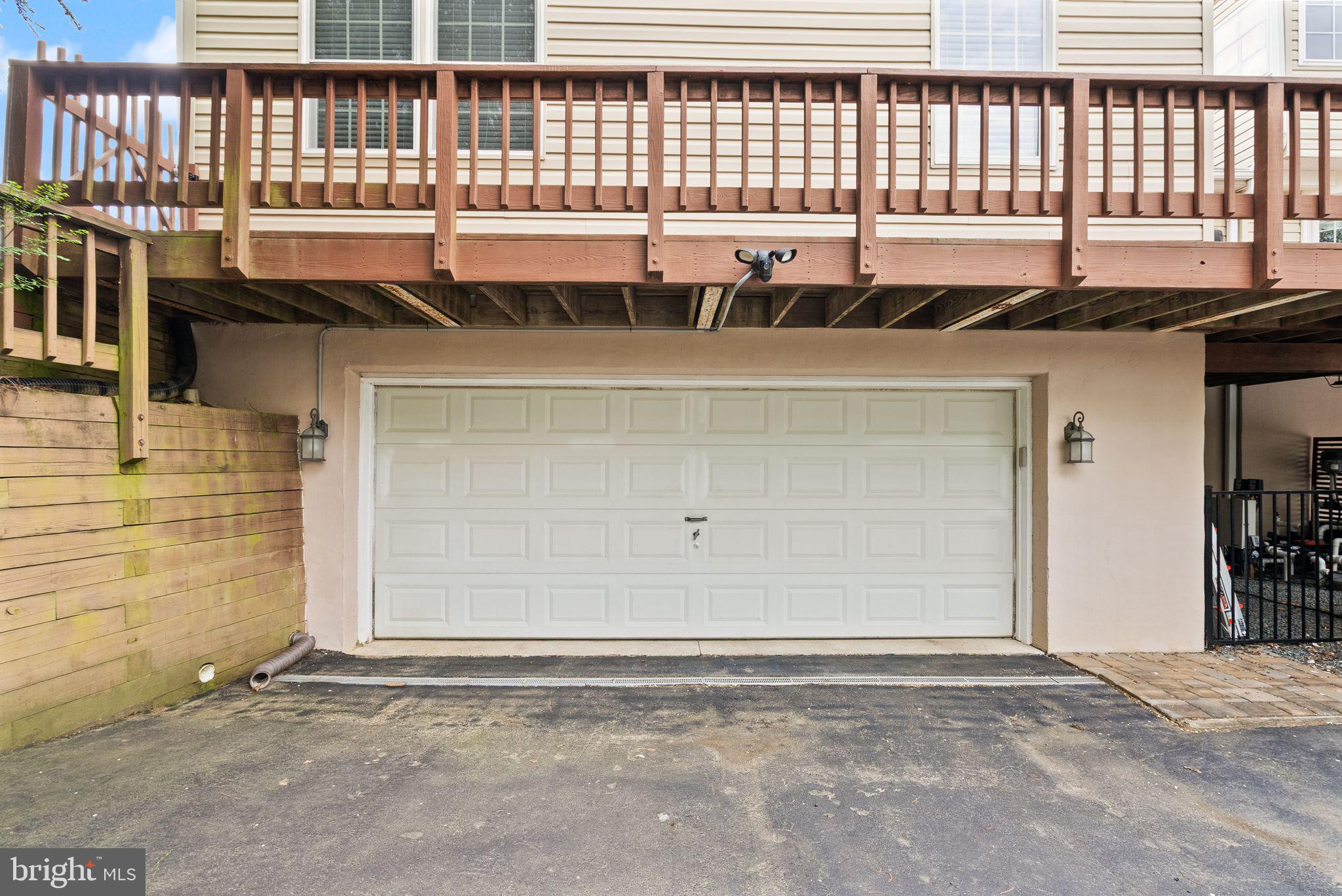 813 Lunenburg Road Great Falls, VA 22066 - Photo 79 of 91