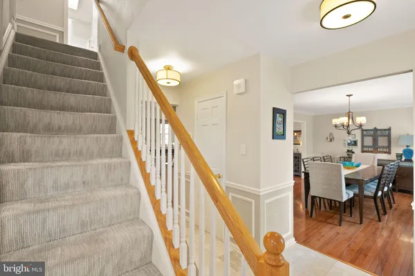 $1,750,000 | 813 Lunenburg Road, Great Falls, VA 22066