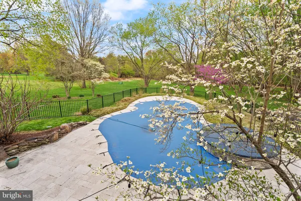 $1,750,000 | 813 Lunenburg Road, Great Falls, VA 22066