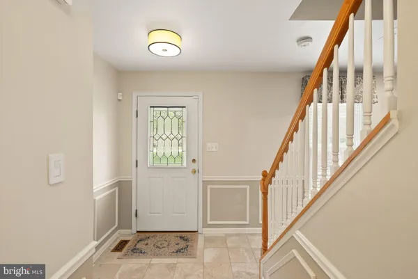 $1,750,000 | 813 Lunenburg Road, Great Falls, VA 22066