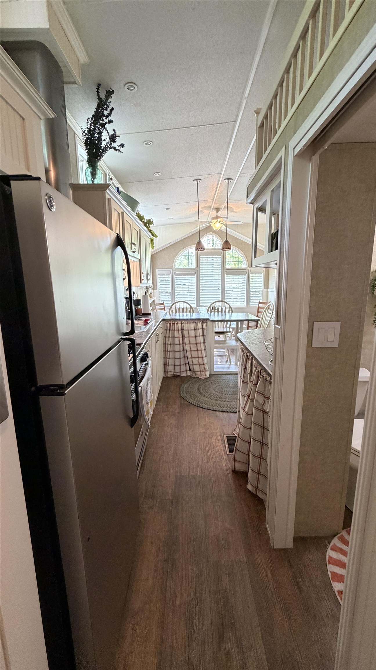 77 Brookside Road Fitzwilliam, NH 03447 - Photo 24 of 31