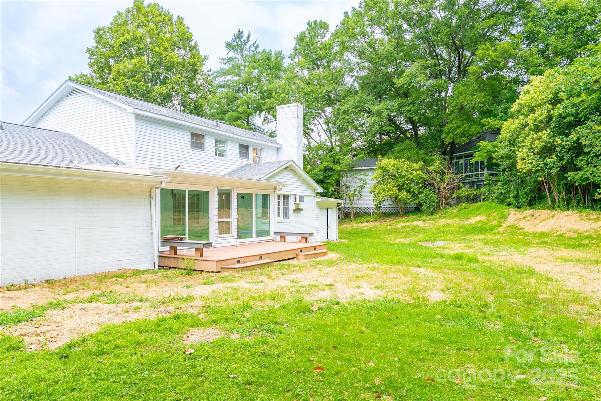 1728 Colony Road Salisbury, NC 28144 - Photo 19 of 20