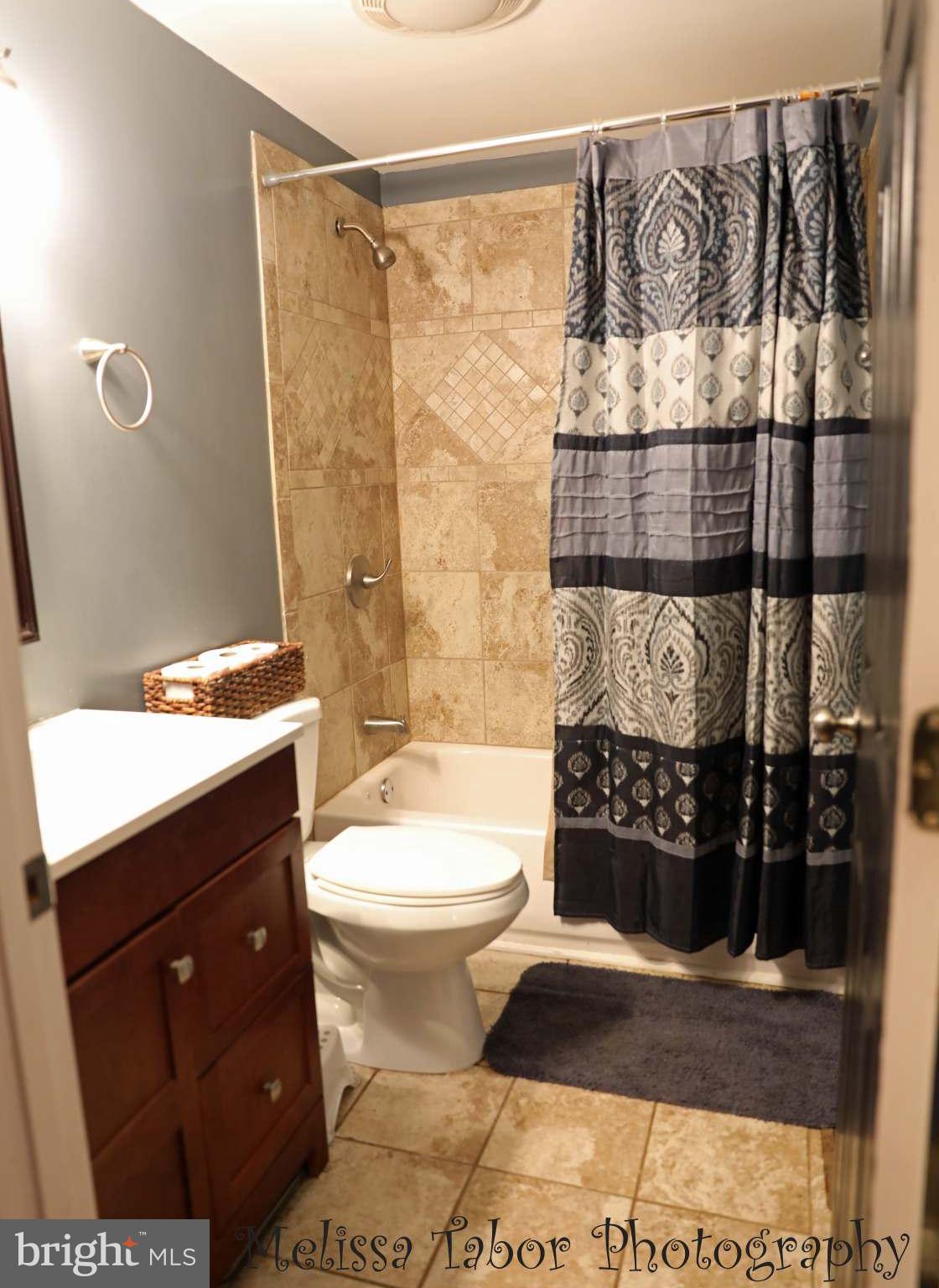 200 Rowlandsville Road Conowingo, MD 21918 - Photo 14 of 17 Bath