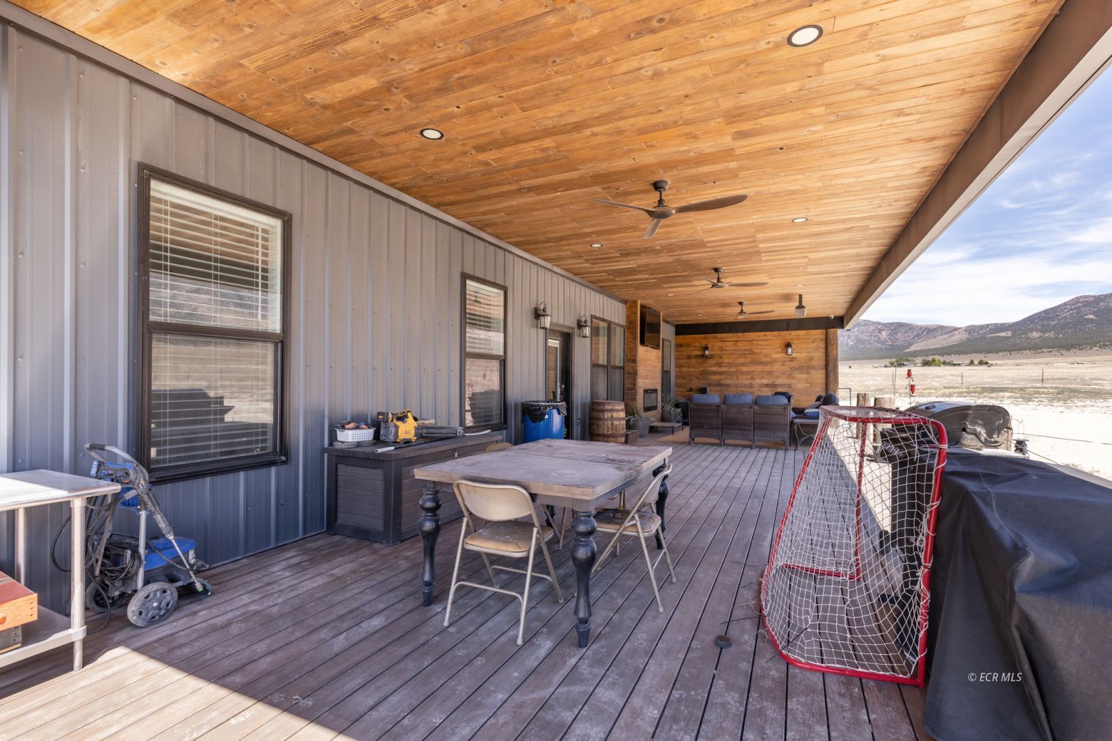 1013 3rd Street Montello, NV 89830 - Photo 29 of 41