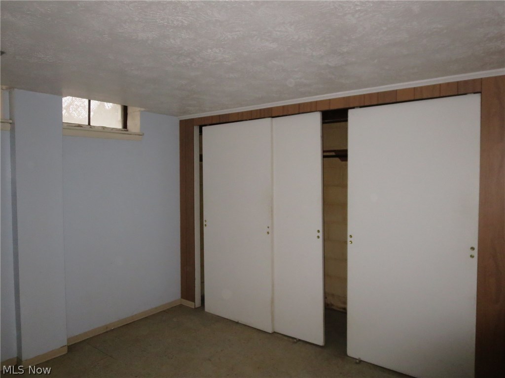 9716 David Road Garfield Heights, OH 44125 - Photo 18 of 23