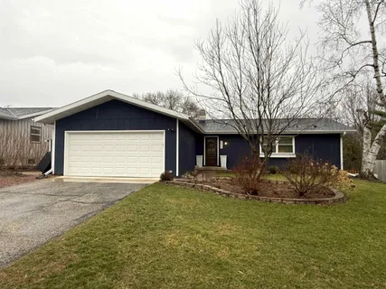 $475,000 | 2822 Brandon Road, Madison, WI 53719