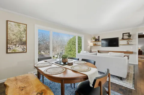 $475,000 | 2822 Brandon Road, Madison, WI 53719