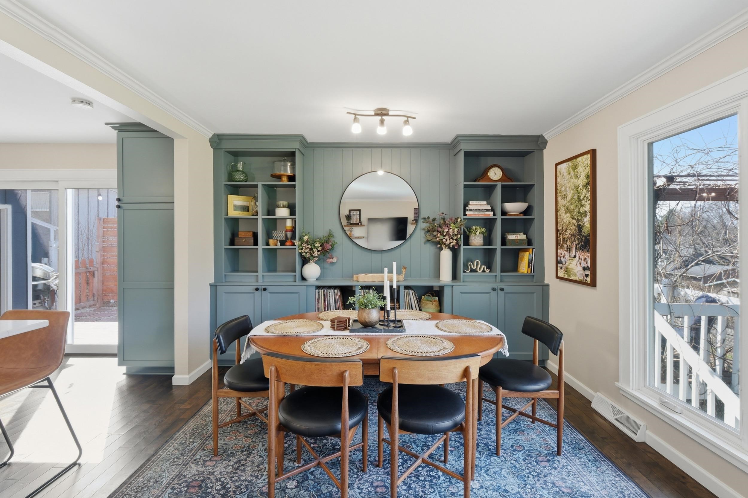 2822 Brandon Road Madison, WI 53719 - Photo 12 of 64