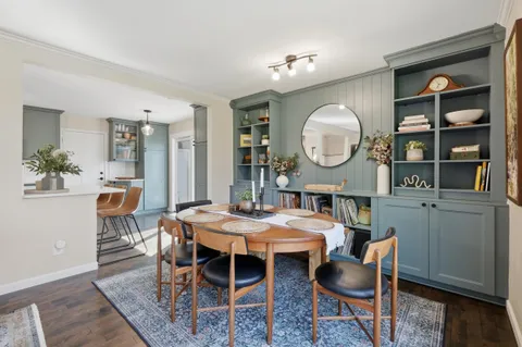 $475,000 | 2822 Brandon Road, Madison, WI 53719