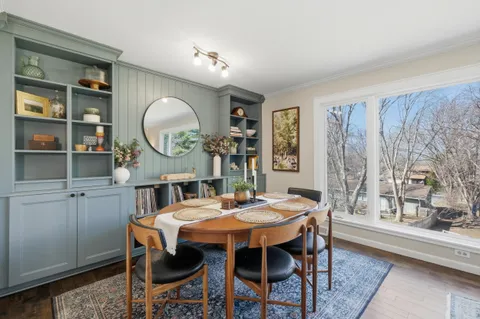 $475,000 | 2822 Brandon Road, Madison, WI 53719