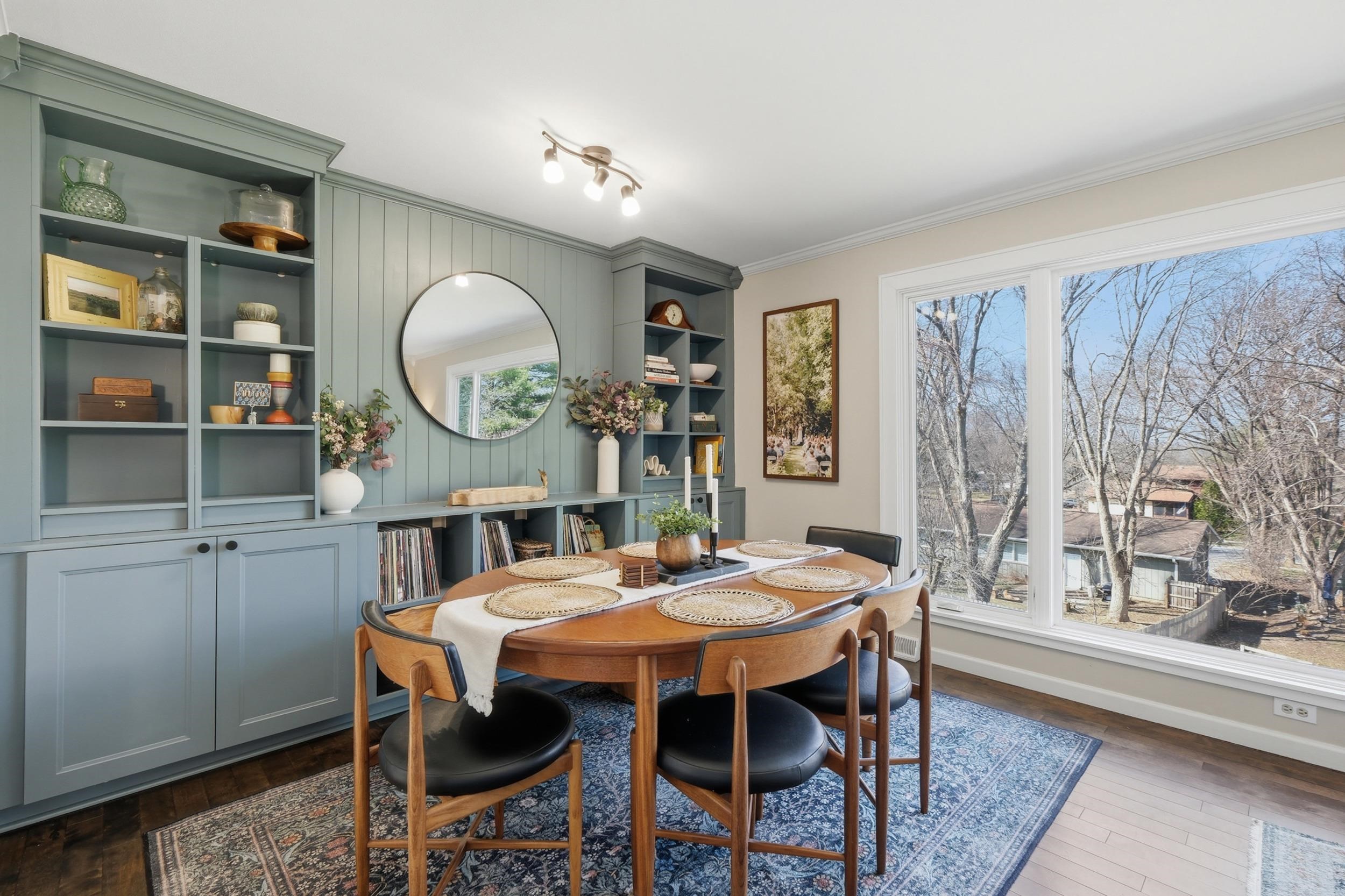 2822 Brandon Road Madison, WI 53719 - Photo 13 of 64