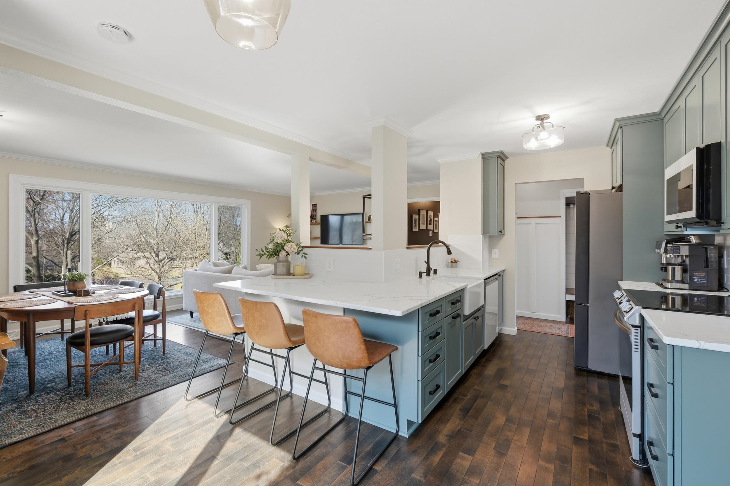 2822 Brandon Road Madison, WI 53719 - Photo 14 of 64