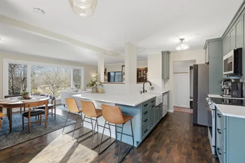 $475,000 | 2822 Brandon Road, Madison, WI 53719
