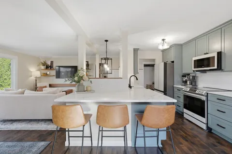 $475,000 | 2822 Brandon Road, Madison, WI 53719