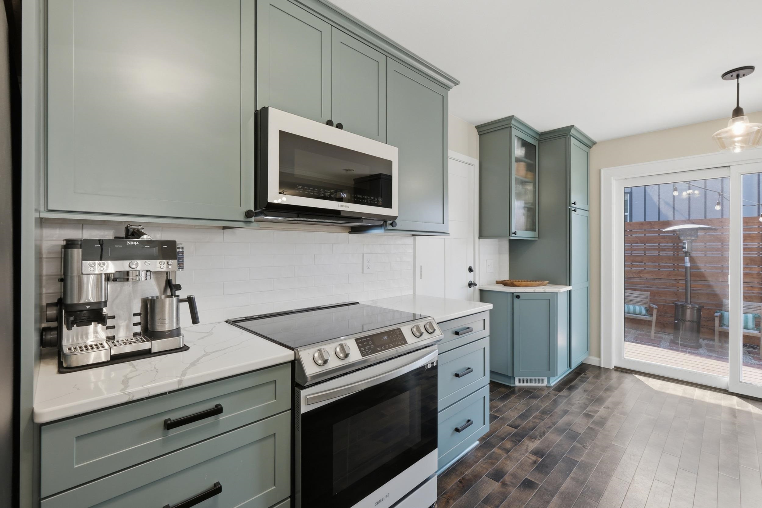 2822 Brandon Road Madison, WI 53719 - Photo 17 of 64