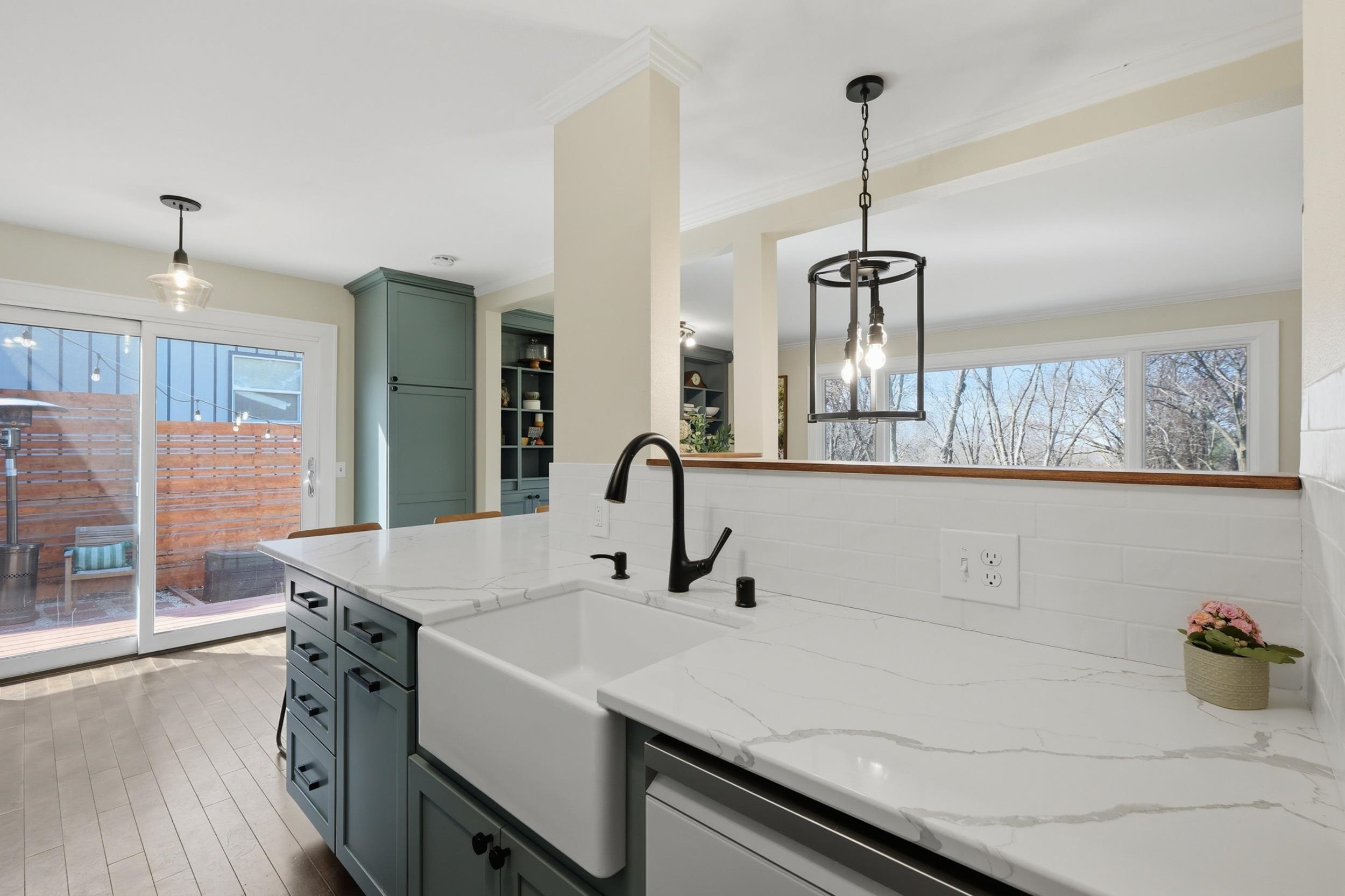 2822 Brandon Road Madison, WI 53719 - Photo 18 of 64