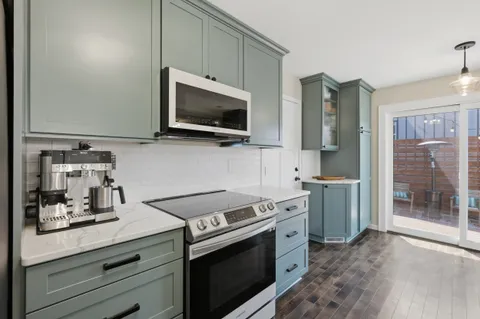 $475,000 | 2822 Brandon Road, Madison, WI 53719