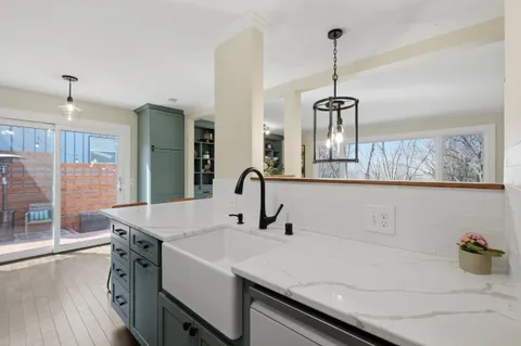 $475,000 | 2822 Brandon Road, Madison, WI 53719