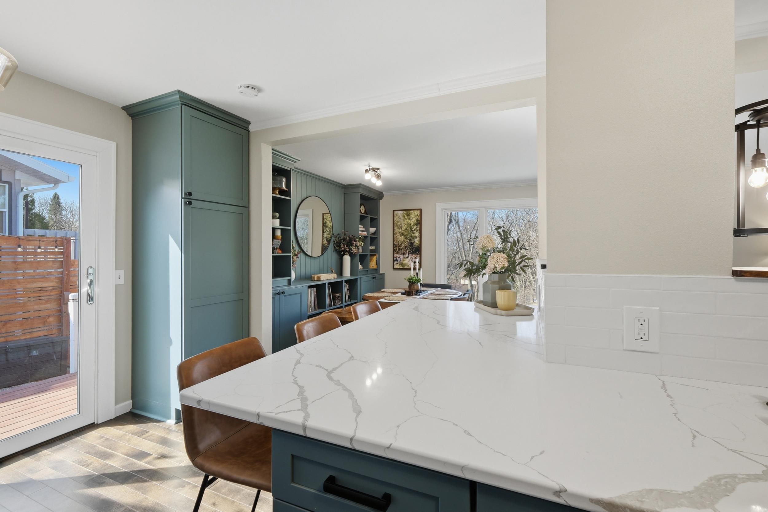 2822 Brandon Road Madison, WI 53719 - Photo 19 of 64