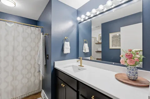 $475,000 | 2822 Brandon Road, Madison, WI 53719