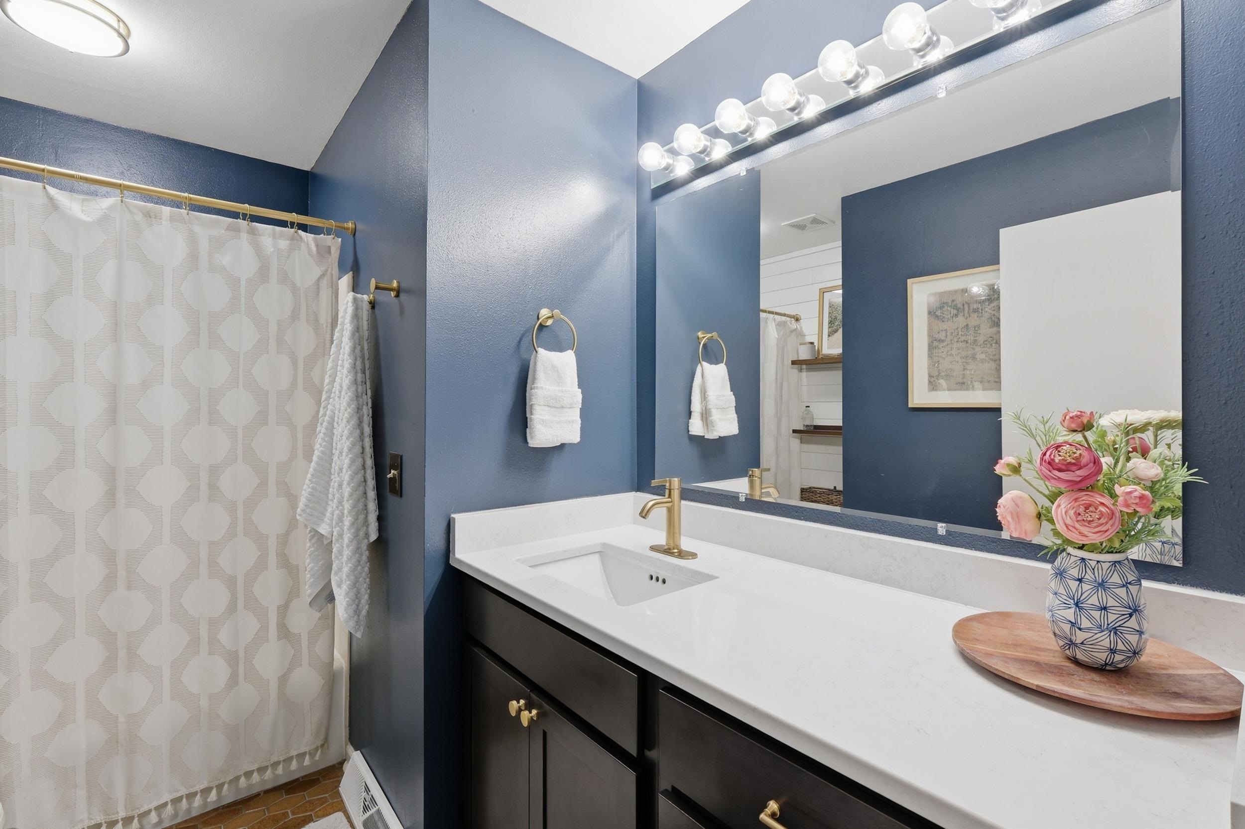 2822 Brandon Road Madison, WI 53719 - Photo 20 of 64