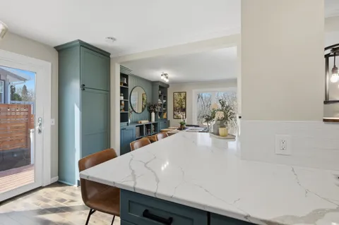 $475,000 | 2822 Brandon Road, Madison, WI 53719