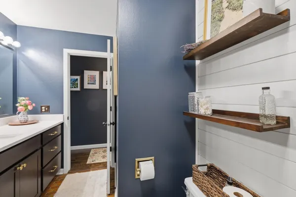 $475,000 | 2822 Brandon Road, Madison, WI 53719