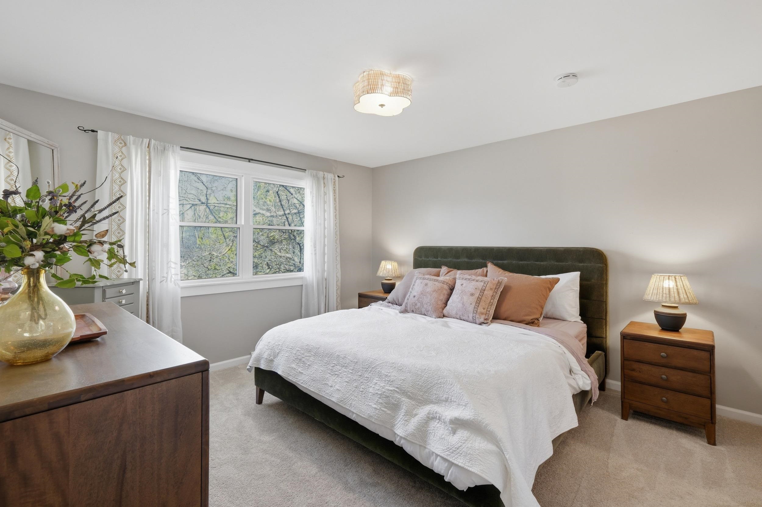 2822 Brandon Road Madison, WI 53719 - Photo 22 of 64