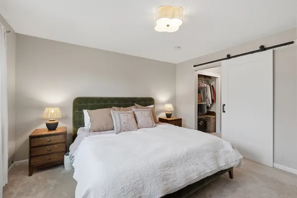 $475,000 | 2822 Brandon Road, Madison, WI 53719