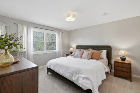 $475,000 | 2822 Brandon Road, Madison, WI 53719