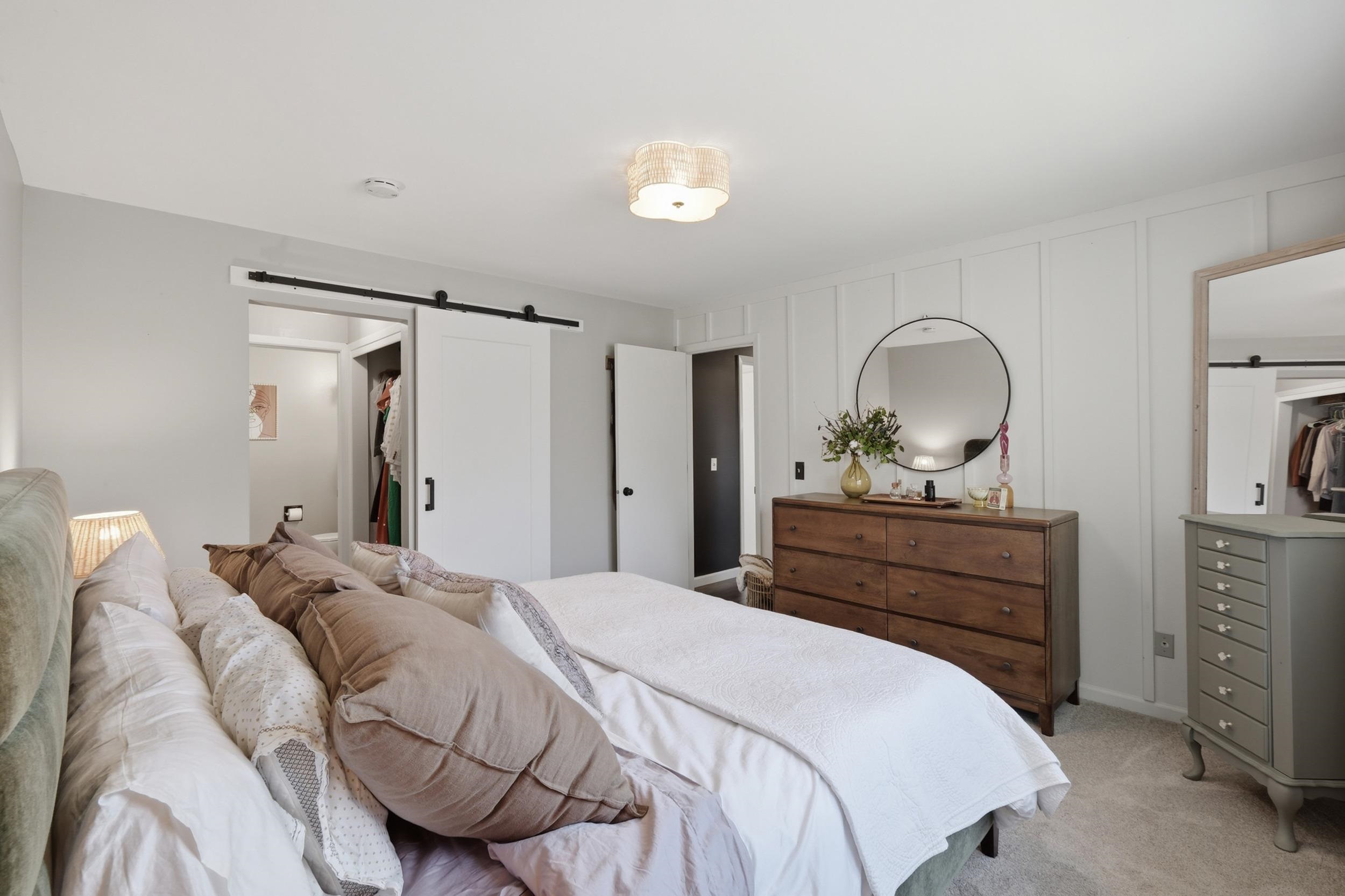 2822 Brandon Road Madison, WI 53719 - Photo 24 of 64