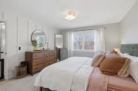 $475,000 | 2822 Brandon Road, Madison, WI 53719