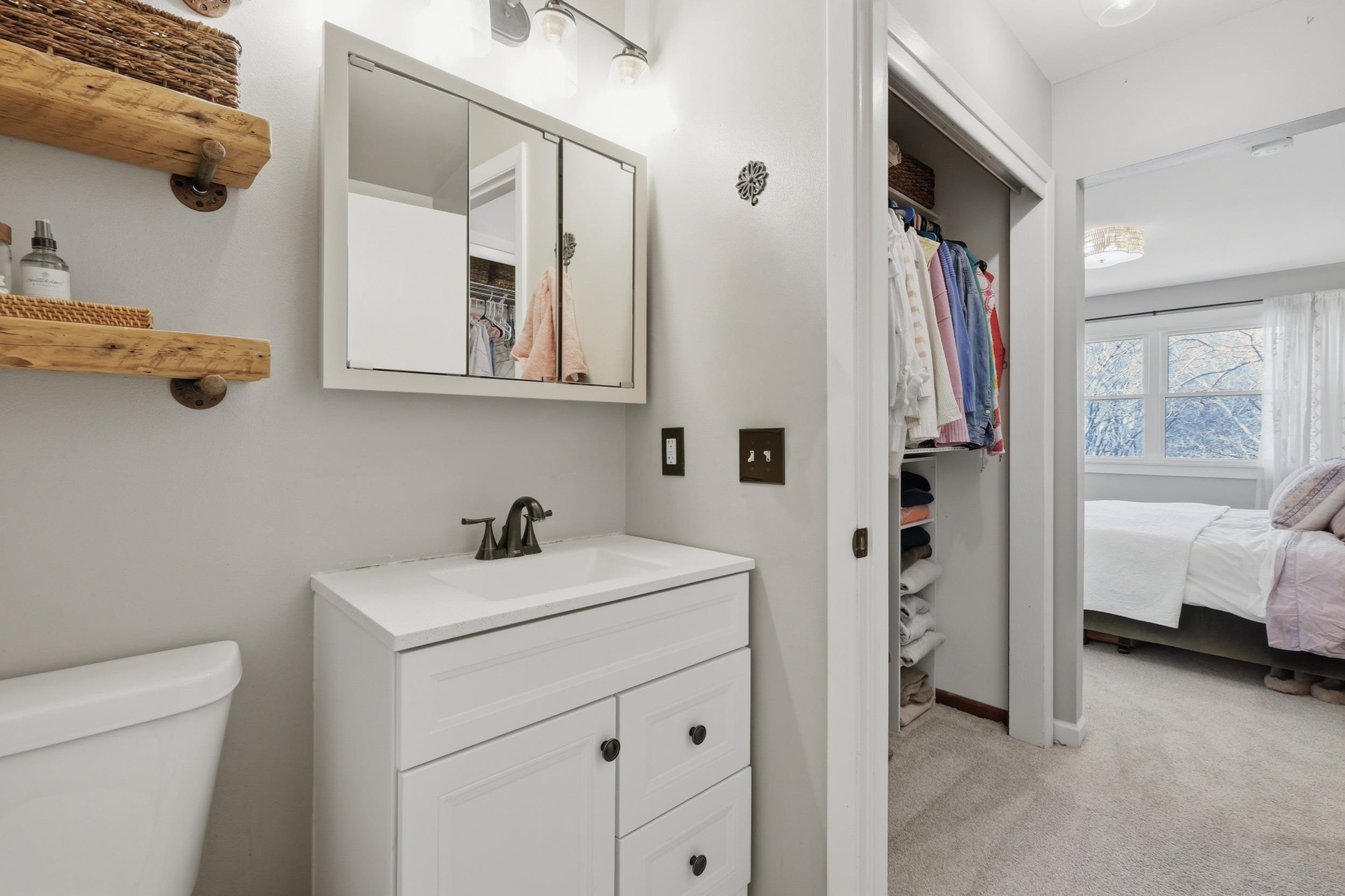 2822 Brandon Road Madison, WI 53719 - Photo 26 of 64