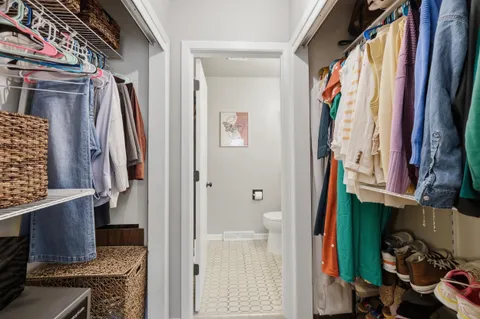 $475,000 | 2822 Brandon Road, Madison, WI 53719