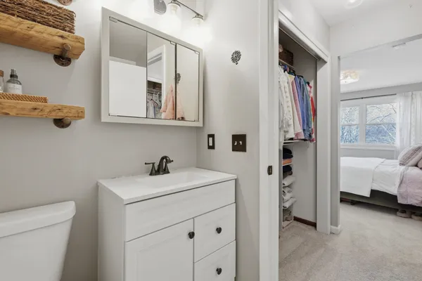 $475,000 | 2822 Brandon Road, Madison, WI 53719