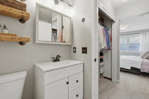 $475,000 | 2822 Brandon Road, Madison, WI 53719