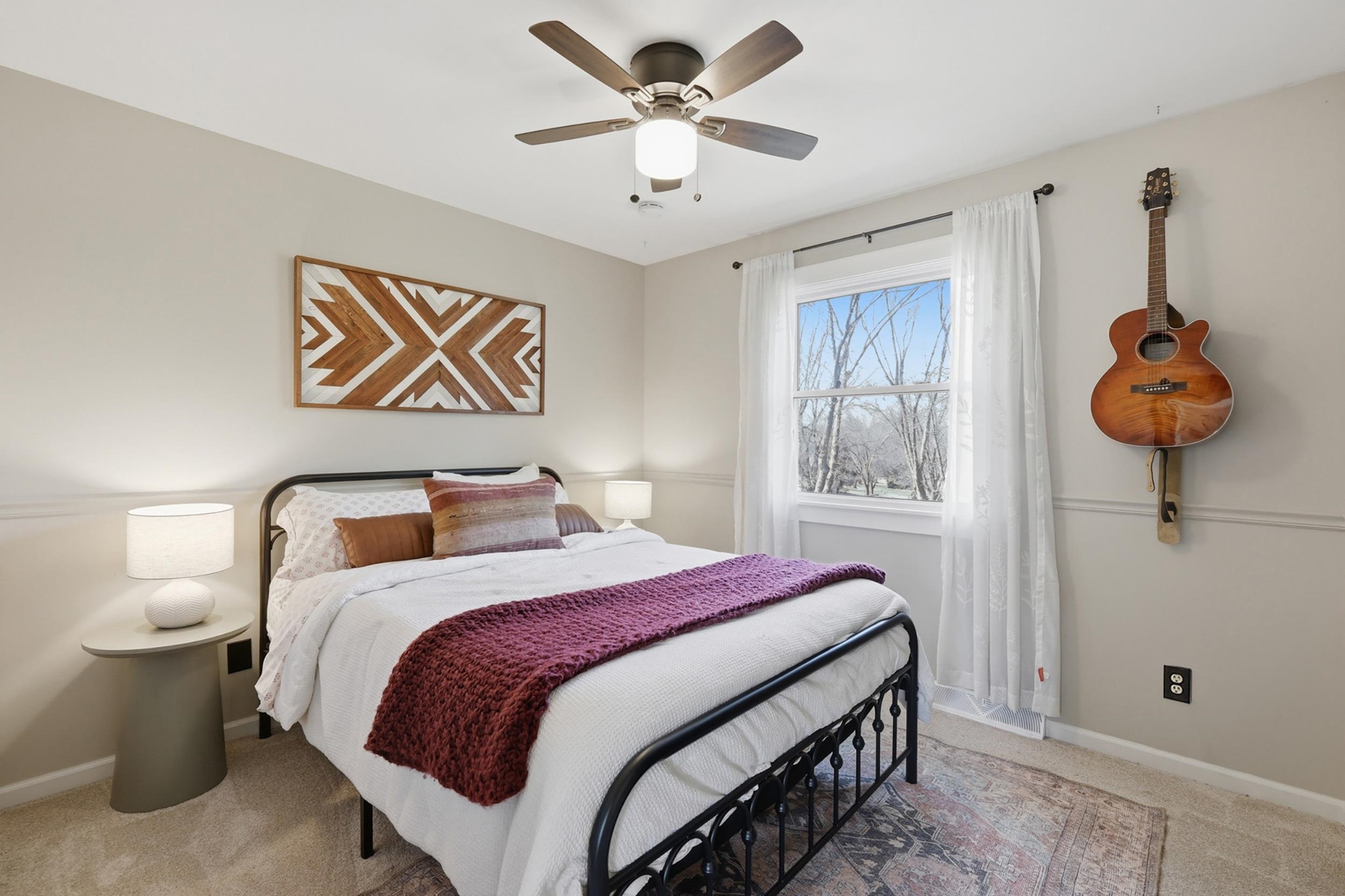 2822 Brandon Road Madison, WI 53719 - Photo 28 of 64