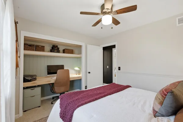 $475,000 | 2822 Brandon Road, Madison, WI 53719